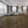 Ламинат SPC EvoFloor Life 4.2 Oak Capri (Дуб Капри) S001