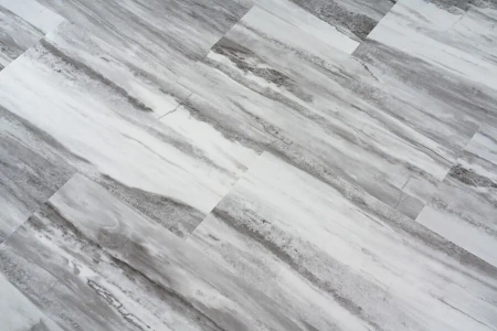 Ламинат SPC Natura Stone Мун Лайт S-001-03