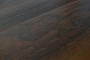 Ламинат SPC Art Tile Stone Narrow Орех Табако 142 ASL