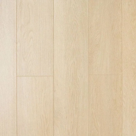 Ламинат Clix Floor (Unilin) Clix Floor Intense Дуб марципановый CXI 146