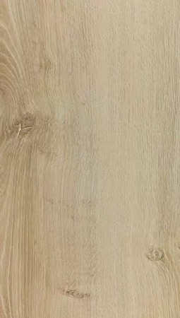 Ламинат AlsaFloor (Alsapan) Solid Plus Дуб Джефферсон S435