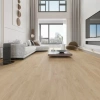 Ламинат SPC EvoFloor Life 4.2 Oak Crete (Дуб Крит) S006-50