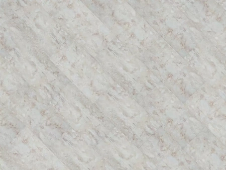 Виниловый ламинат Ecoclick NOX-1600 Stone Кайлас NOX-1654