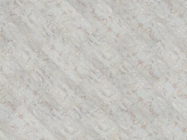 Виниловый ламинат Ecoclick NOX-1600 Stone Кайлас NOX-1654