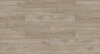 Ламинат SPC EvoFloor Life 4.2 Oak Cite (Дуб Сите) S027