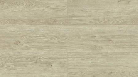 Ламинат Kronopol Holiday Platinium Aqua Itaka oak 40024