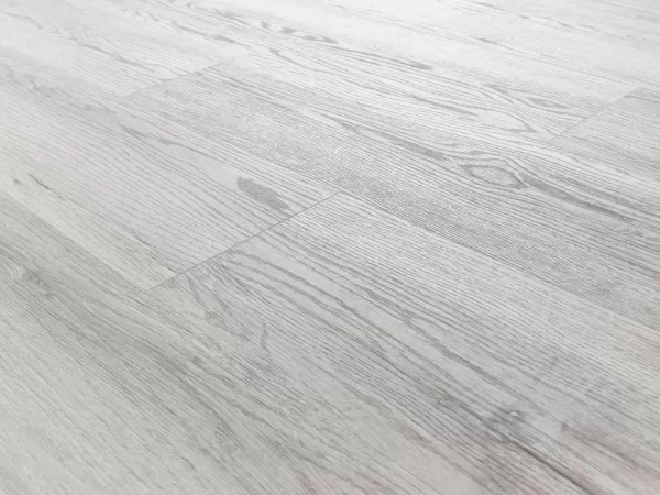 Ламинат SPC Arbiton Liberal Дуб Аляска CL102