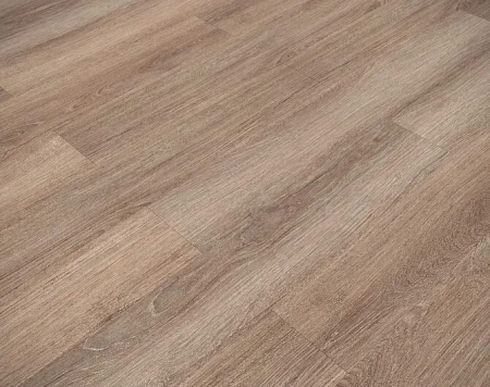 Виниловый ламинат Ecoclick Rich NOX-2000 Сен-Дени NOX-2076