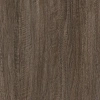 Ламинат AGT Natura Armonia Slim Дуб Palermo PRK304