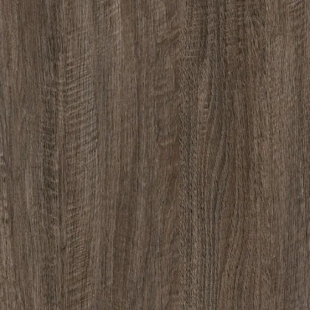 Ламинат AGT Natura Armonia Slim Дуб Palermo PRK304