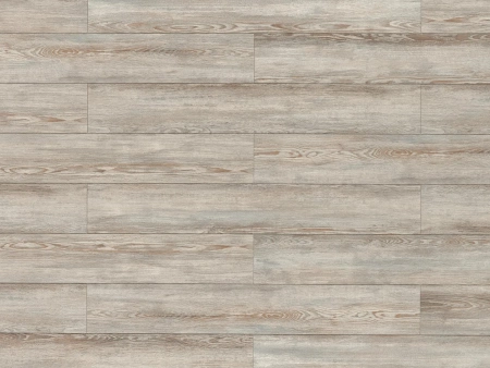 Ламинат Egger Classic 8-33 Aqua+ Сосна Модро серая EPL239