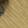 Виниловый ламинат Fine Floor Wood Дуб Базель FF-1421