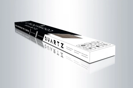 Ламинат SPC Linderwood Ризе Rize LQ-06