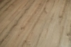 Ламинат SPC Alta Step Perfecto Дуб классический SPC8803
