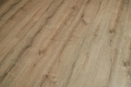Ламинат SPC Alta Step Perfecto Дуб классический SPC8803