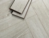 Ламинат Hessen Floor Grand Evolution Анегри 103