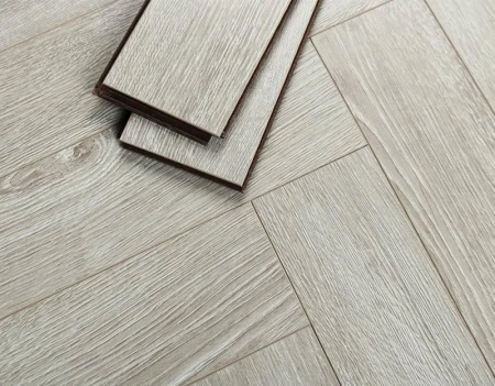 Ламинат Hessen Floor Grand Evolution Анегри 103