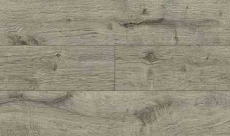 Ламинат Alloc Grand Avenue Нюхавн 4421