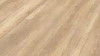 Ламинат Meister LD 150 Дуб эллинг светлый 6259