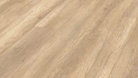 Ламинат Meister LD 150 Дуб эллинг светлый 6259