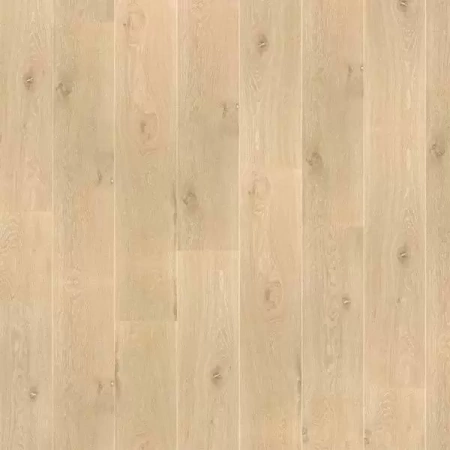 Паркетная доска Parla Однополосная Дуб Maison Provence 190 мм 12556