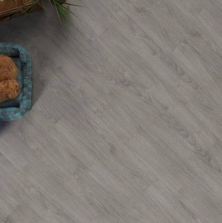 Виниловый ламинат Fine Floor Wood Дуб Авейру FF-1422