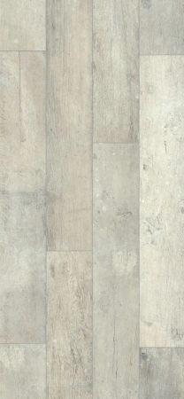 Ламинат SPC Rocko Дереликта R 072