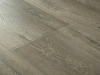 Ламинат Lamiwood Bristol Дуб Серый 2414