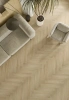 Ламинат Mostflooring Provence 8805