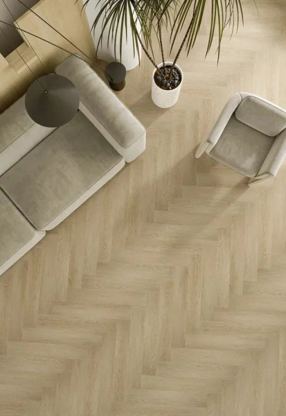 Ламинат Mostflooring Provence 8805
