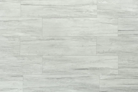 Ламинат SPC Art Tile Art Armor Ясень Мраморный 87 ARM