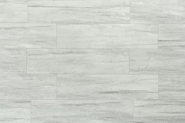 Ламинат SPC Art Tile Art Armor Ясень Мраморный 87 ARM