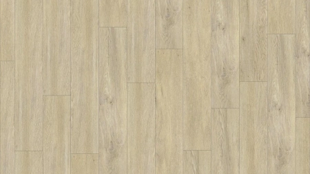 Виниловый ламинат Tarkett Lounge Lorenzo длинная плашка