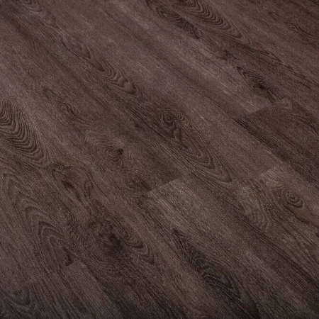 Виниловый ламинат Natura 180 мм Дуб Арлон E-037-05