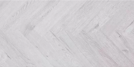 Ламинат Paradise Parquet 12 мм Дуб Капучино PR-101