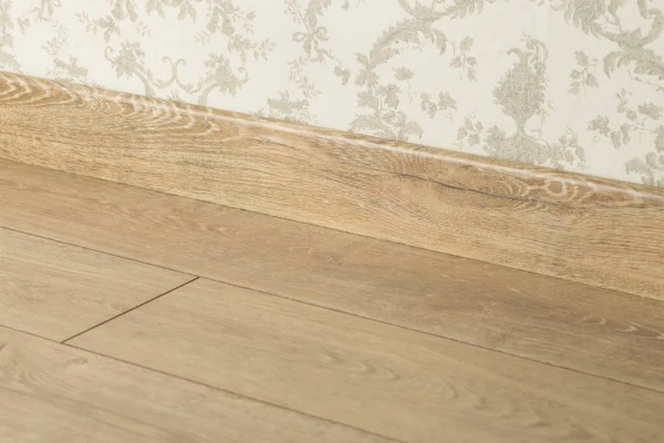 Ламинат Kronopol Aurum Gusto Safron Oak D3493