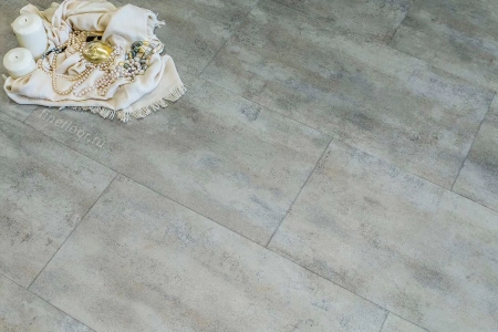 Виниловый ламинат Fine Floor Stone Онтарио FF-1543