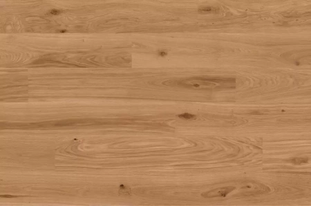 Пробковое покрытие Granorte Vita Classic elite дуб BLOND