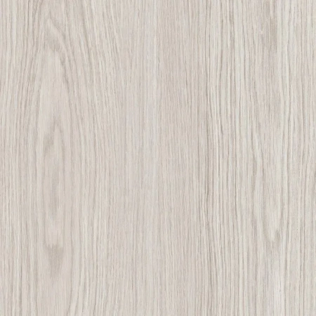 Ламинат Clix Floor (Unilin) Clix Plus Extra Дуб селект CPE 4066