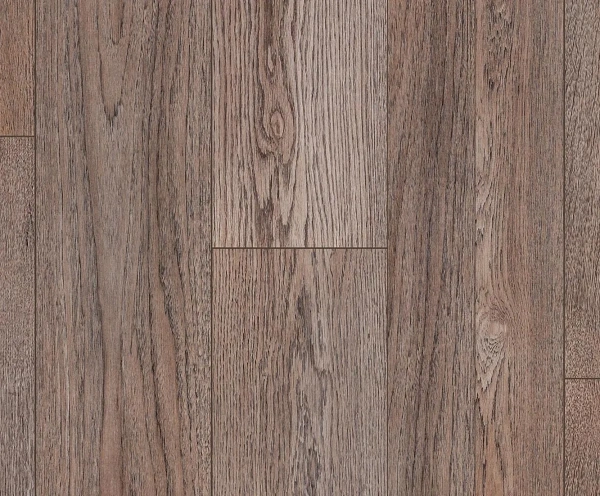 Ламинат Kastamonu Blue Дуб Греймут FP705.2