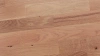 Паркетная доска Focus Floor Трехполосная Classic FF Blanco Oak Trend 30113481А6060143