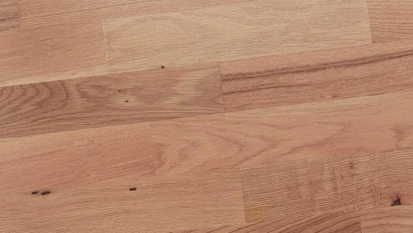 Паркетная доска Focus Floor Трехполосная Classic FF Blanco Oak Trend 30113481А6060143
