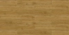 Ламинат SPC EvoFloor Life 4.2 Oak Bali (Дуб Бали) S019