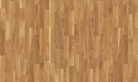 Паркетная доска Boen Трехполосная Дуб Finale EIGLTPTD