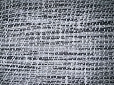 Виниловый ламинат Hoffmann Simple 8012