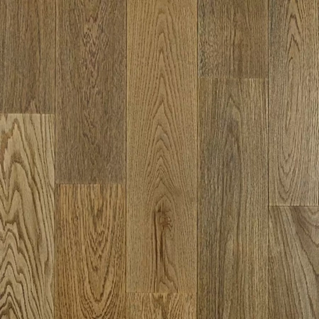 Паркетная доска Royal Parket Дуб Натур Вереск лак