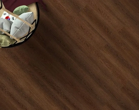 Виниловый ламинат Ecoclick Rich NOX-2000 Дуб Грильяж NOX-2071