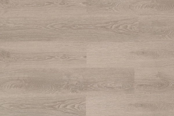 Ламинат SPC Aquafloor Quartz AF3515QV