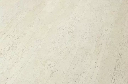 Пробковое покрытие Wicanders Corkcomfort Flock Moonlight C81X001