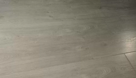 Ламинат Imperial Extra Дуб Арктик 8001